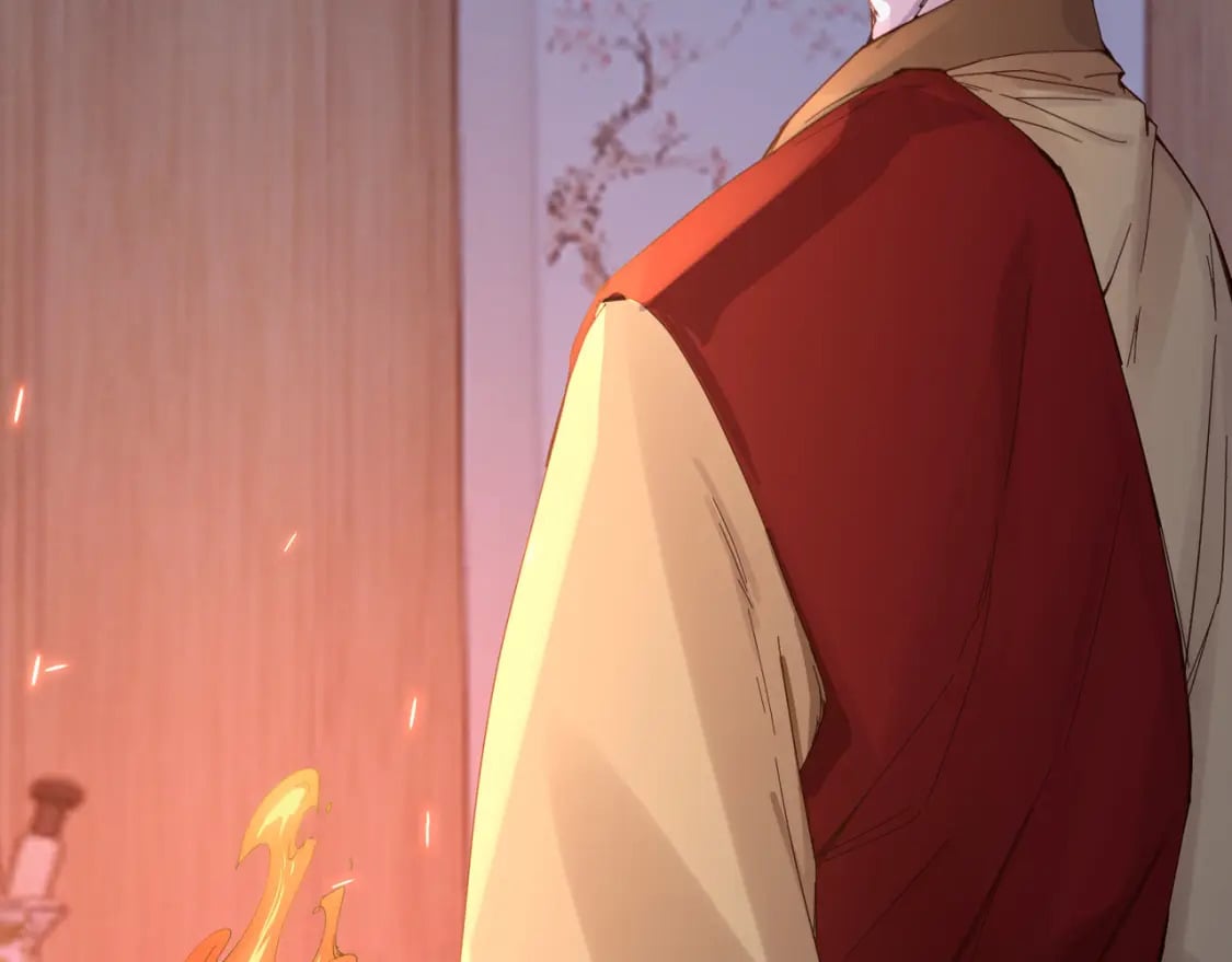 第70话 灭口65