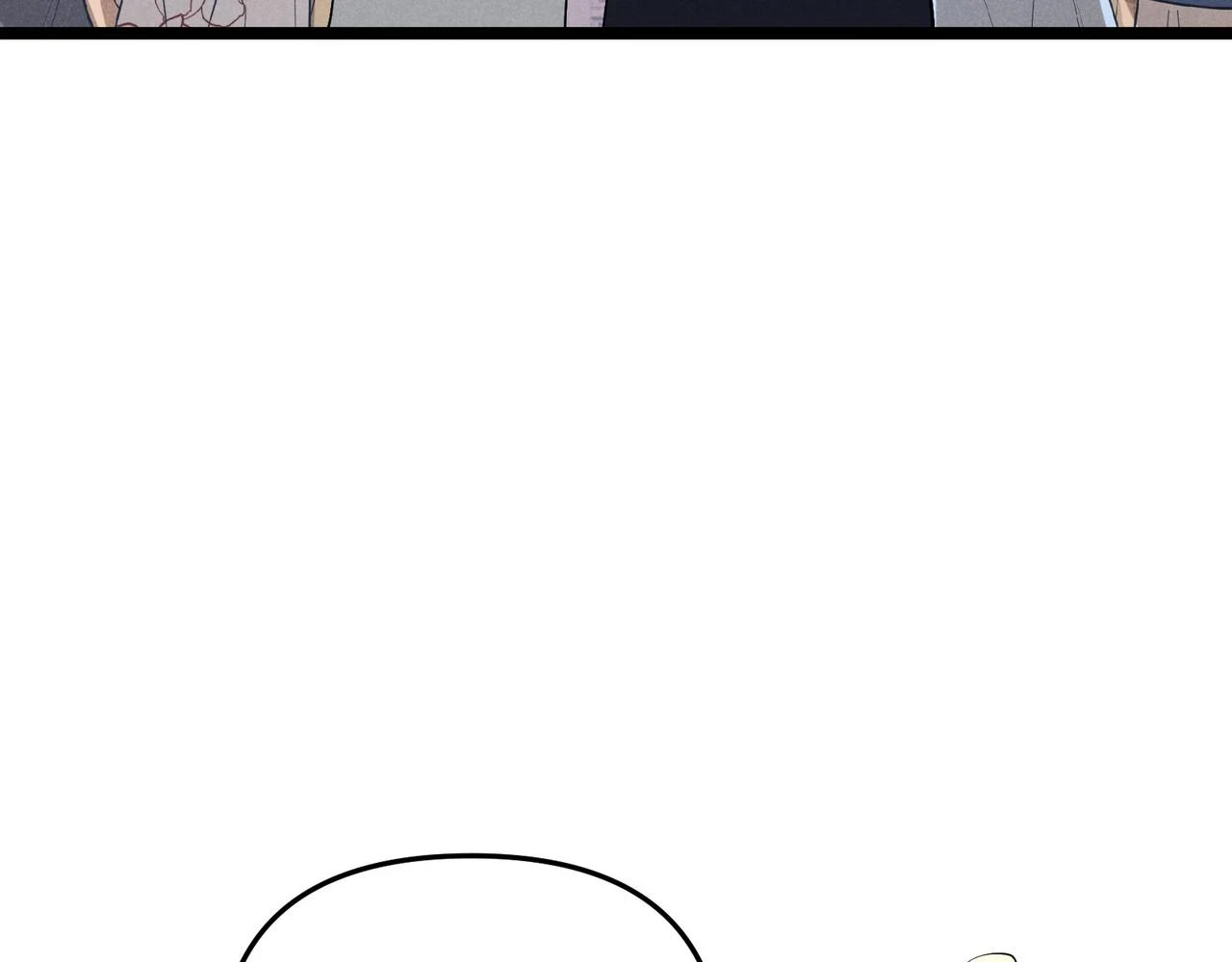 第50话 义阳茶44