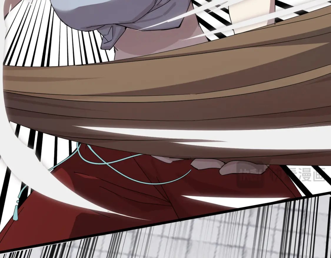 第71话 灭口75