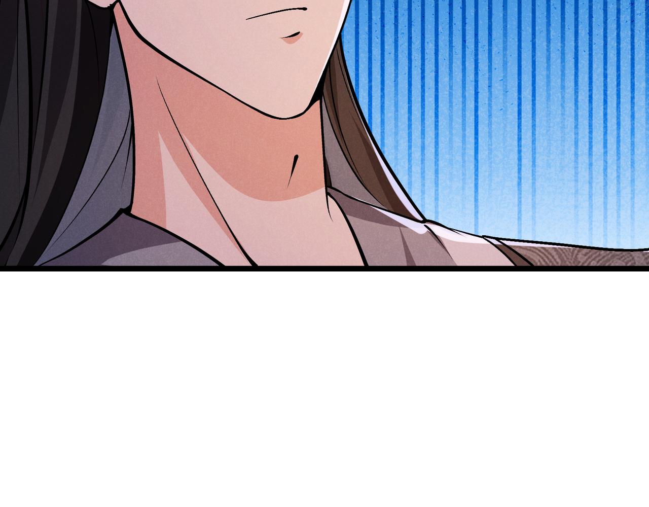 第30话 必胜的把握31
