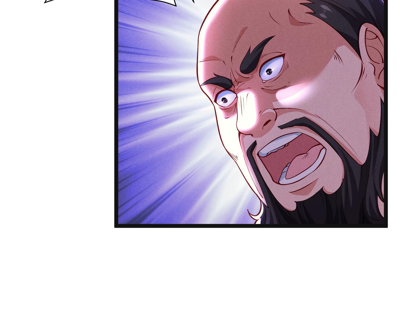 第31话 插翅难逃53
