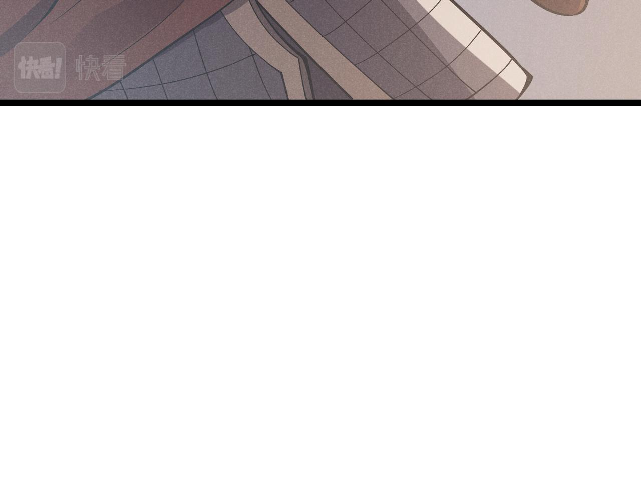 第37话 侍寝106