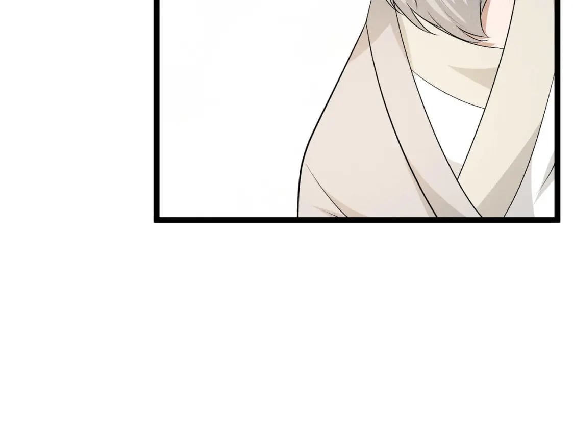 第53话 救命59