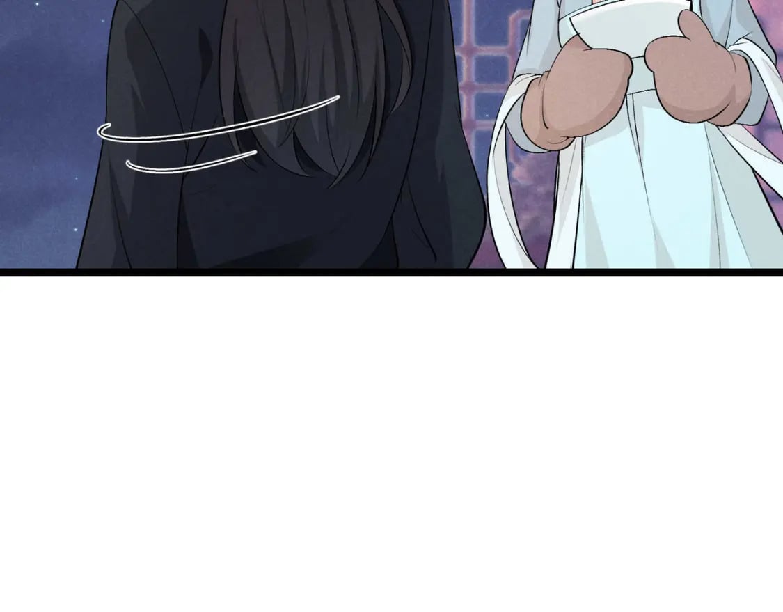 第53话 救命17