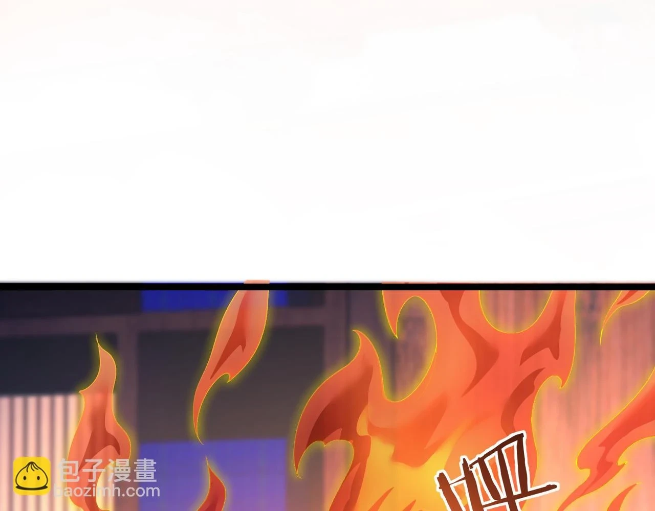 第48话 当断则断127