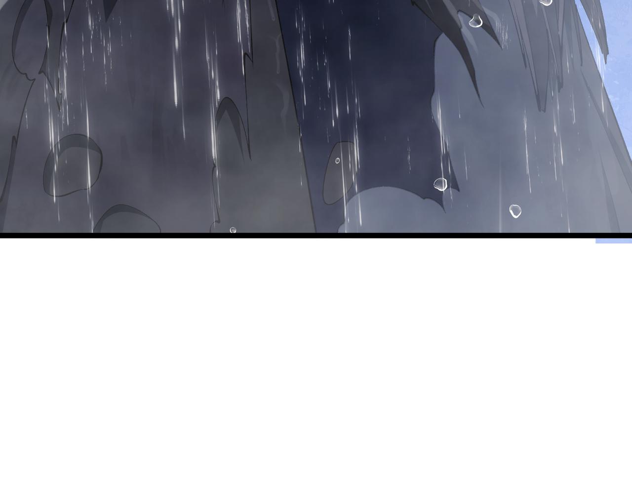 第21话 神秘人29
