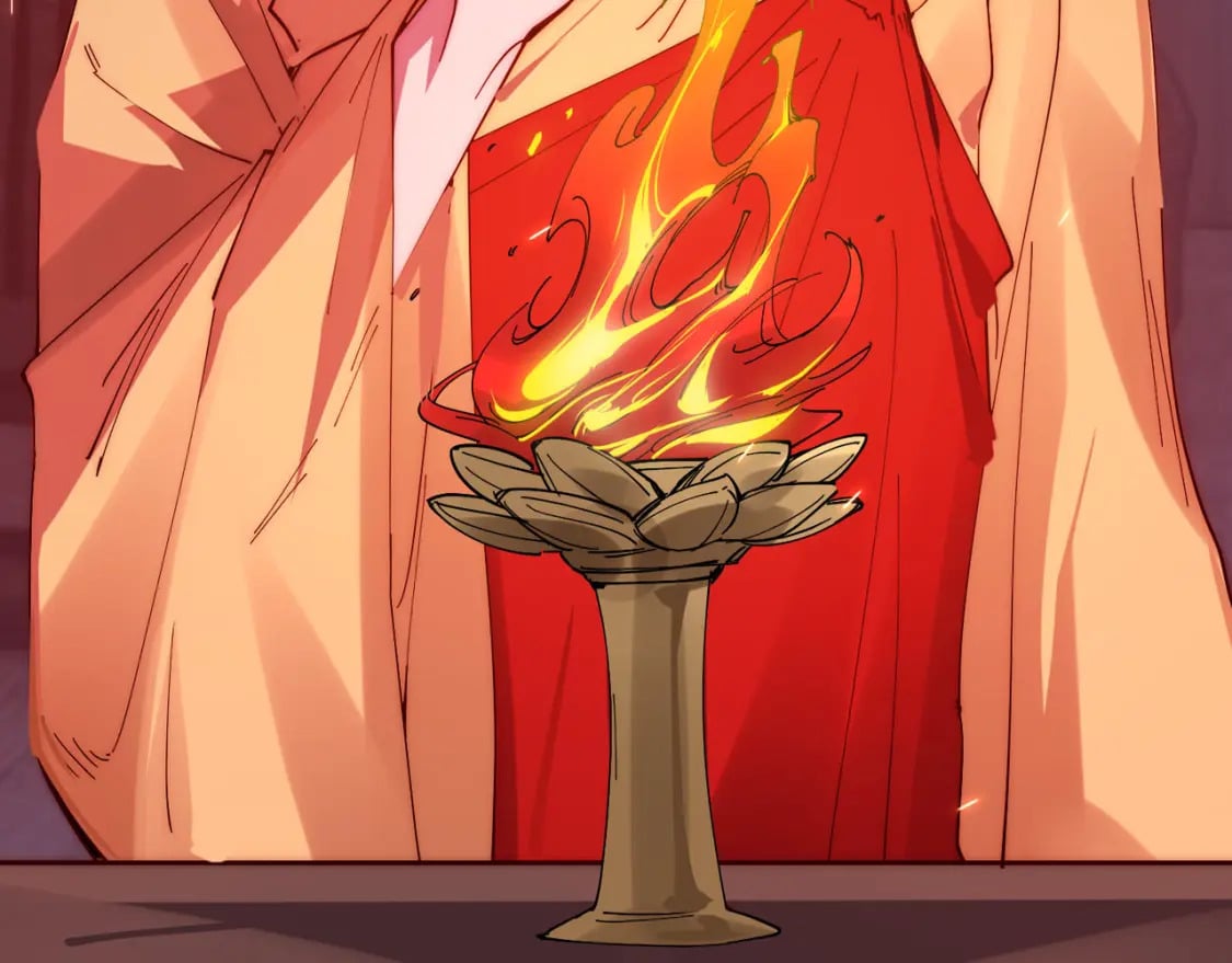 第70话 灭口46