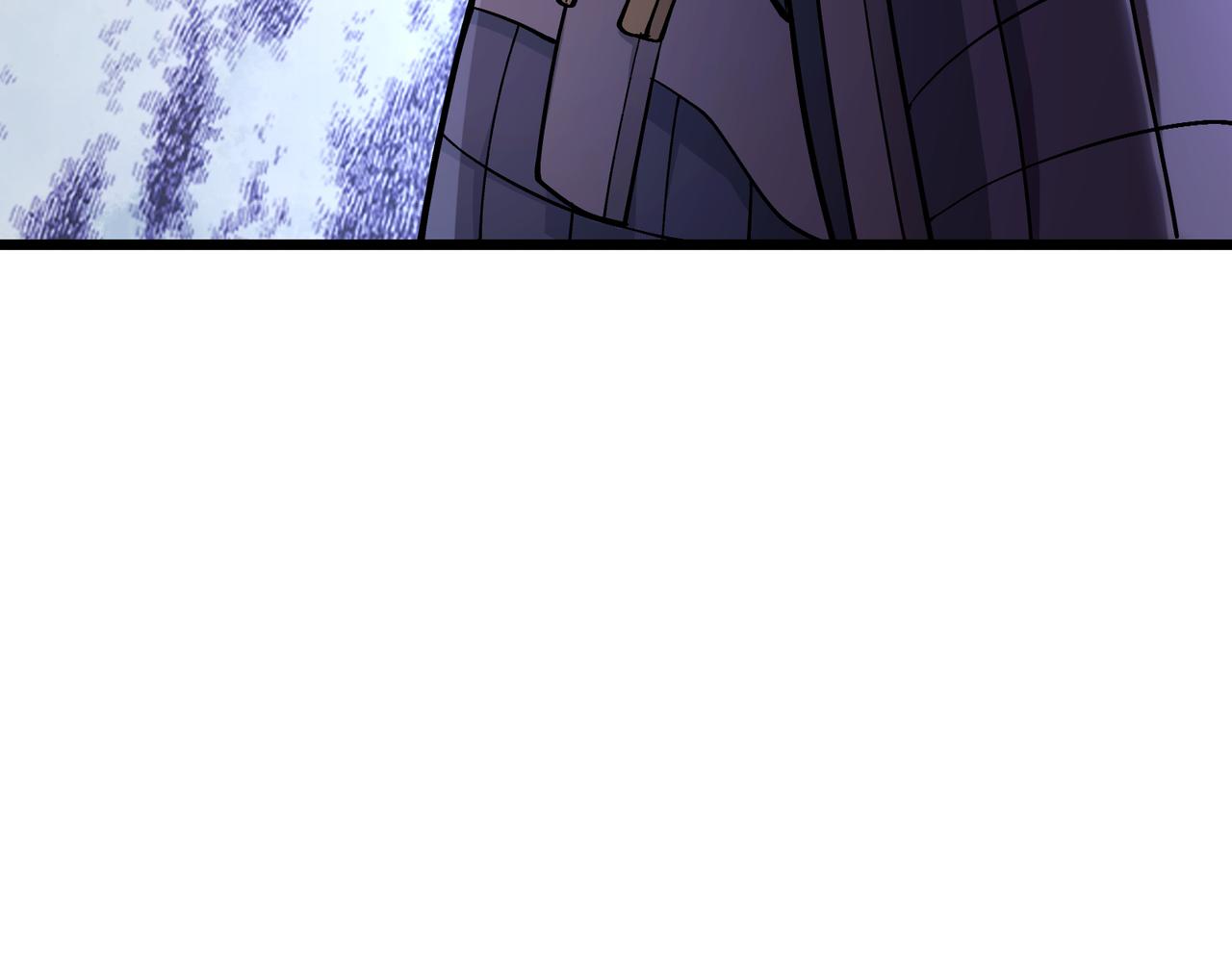 第30话 必胜的把握76