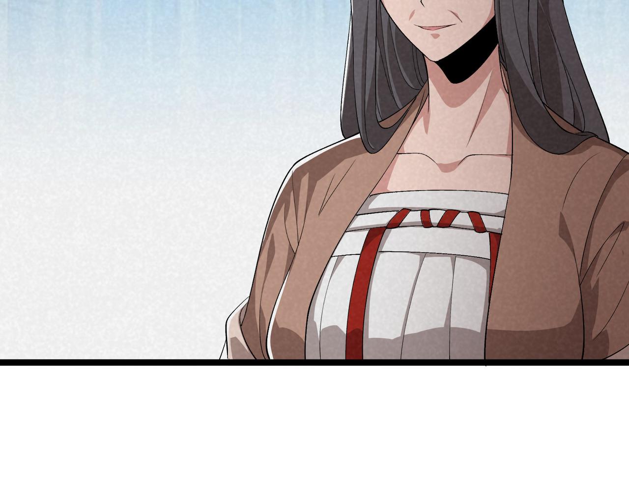 第44话 玄空26