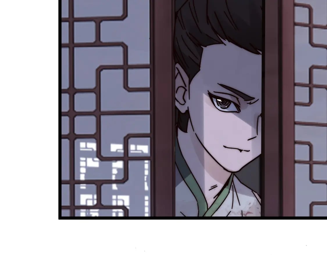 第70话 灭口130
