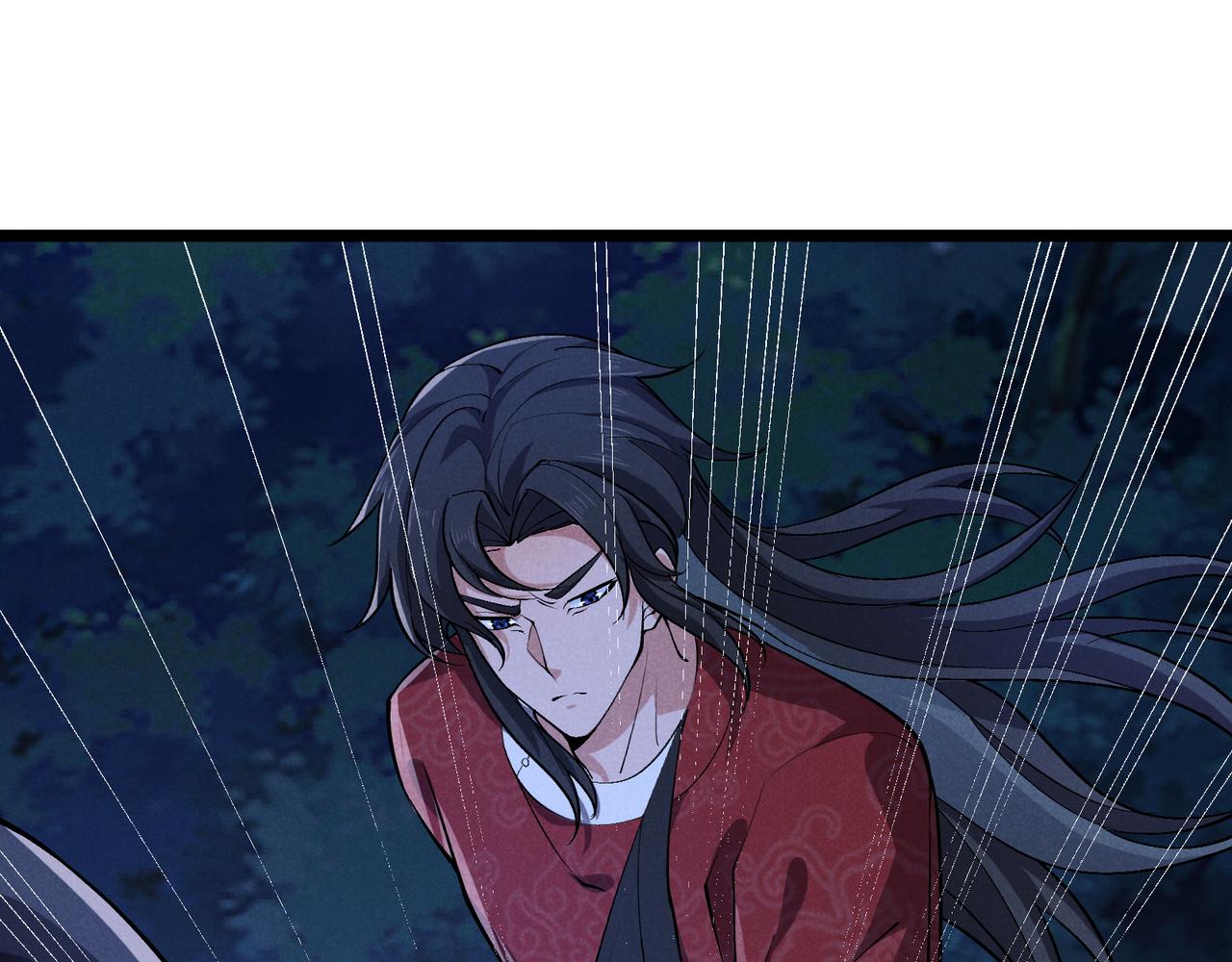 第35话 合欢4