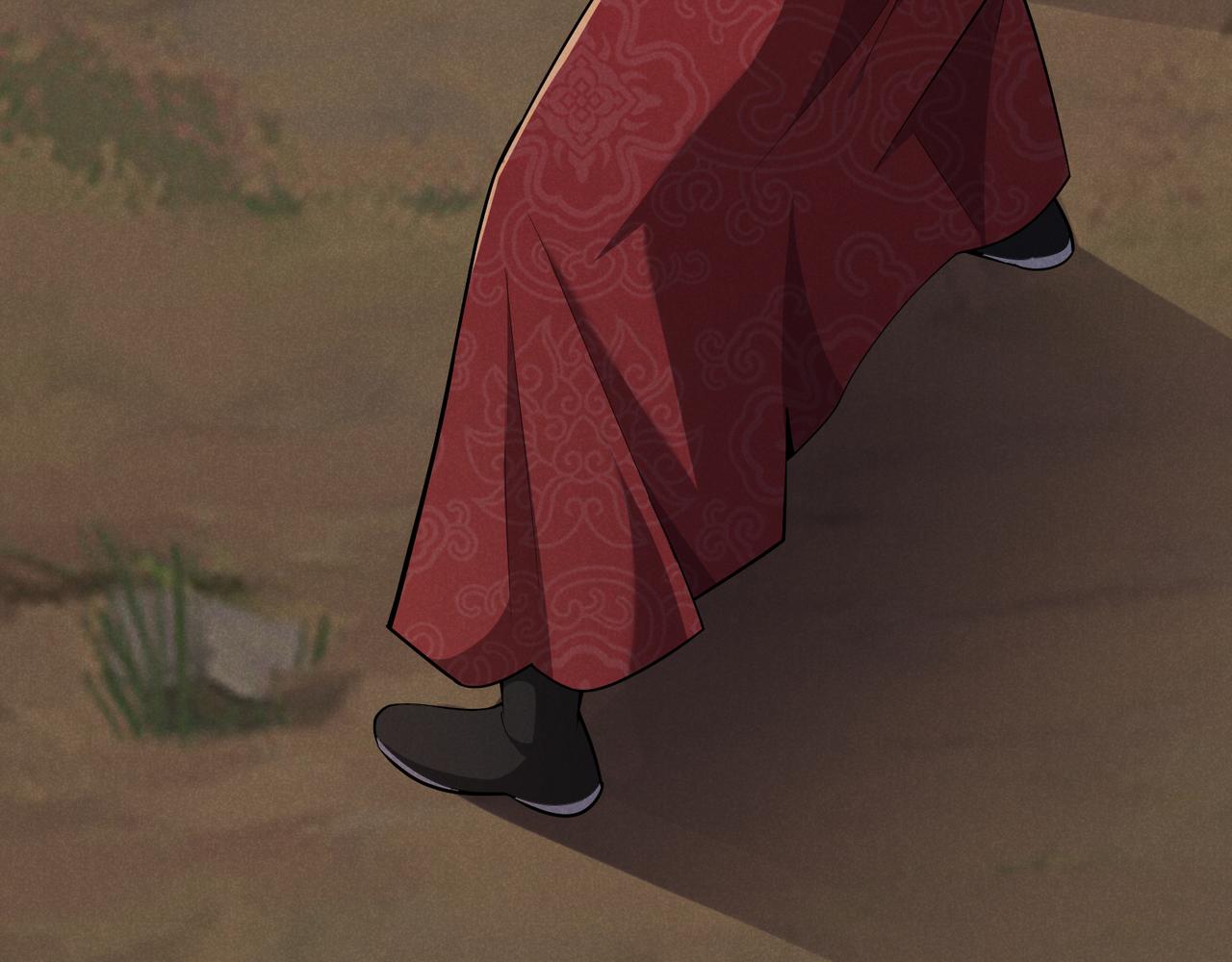 第29话 沙漠75