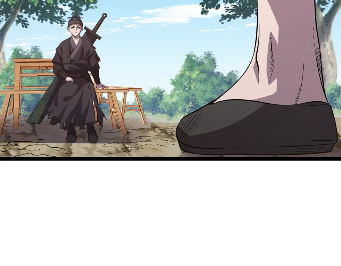 第57话 转折124