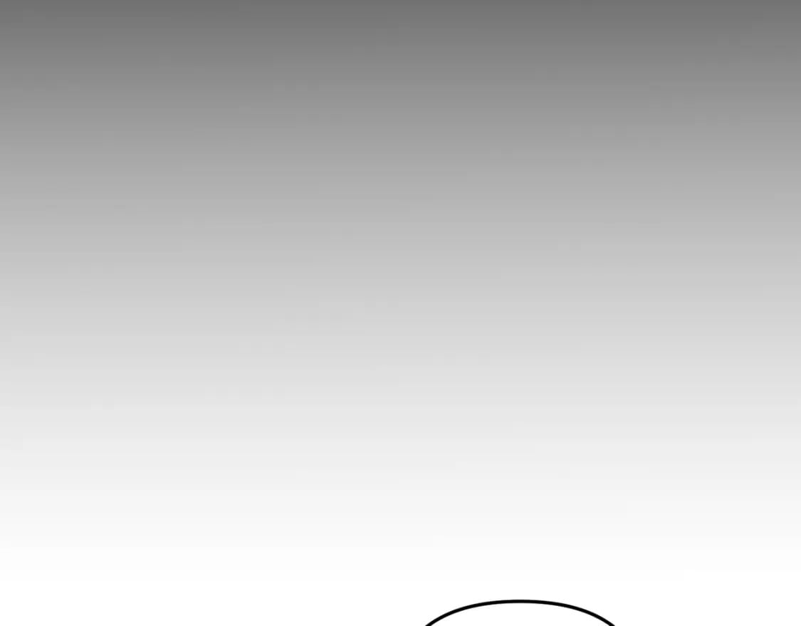 第57话 转折11