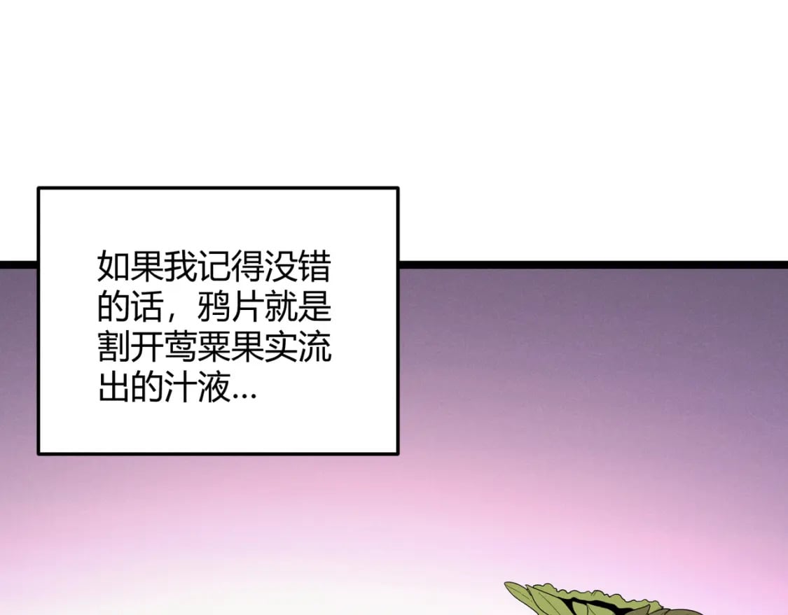 第58话 奇效100