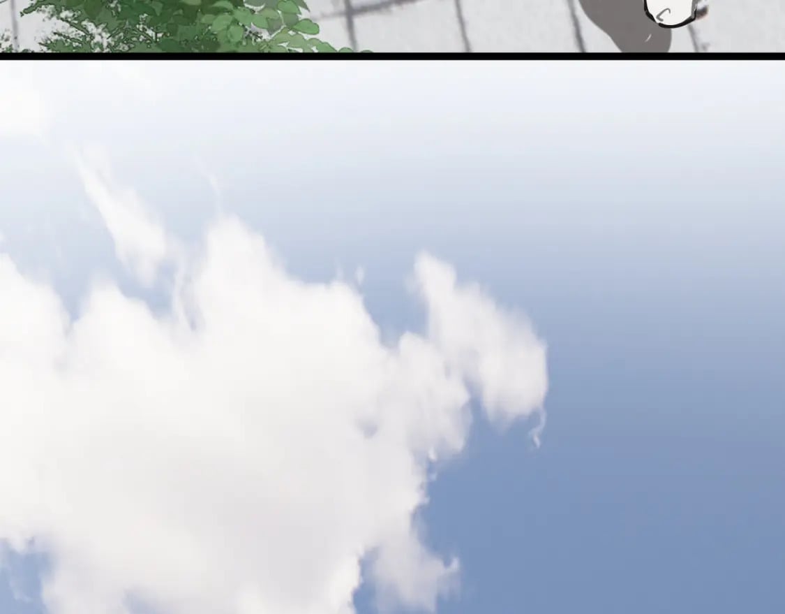 第71话 灭口27
