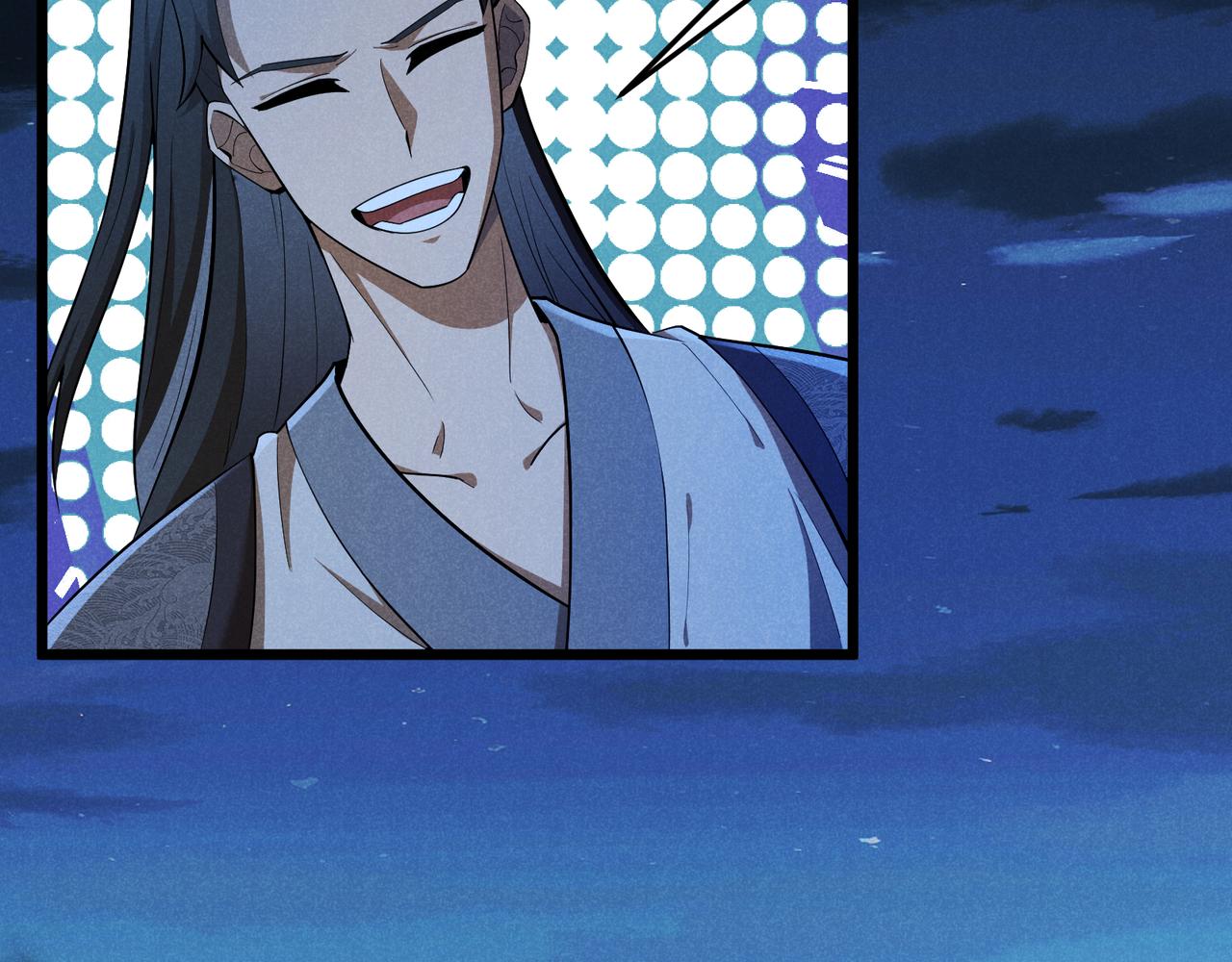第23话 出击13