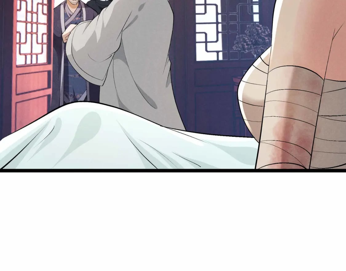 第53话 救命53