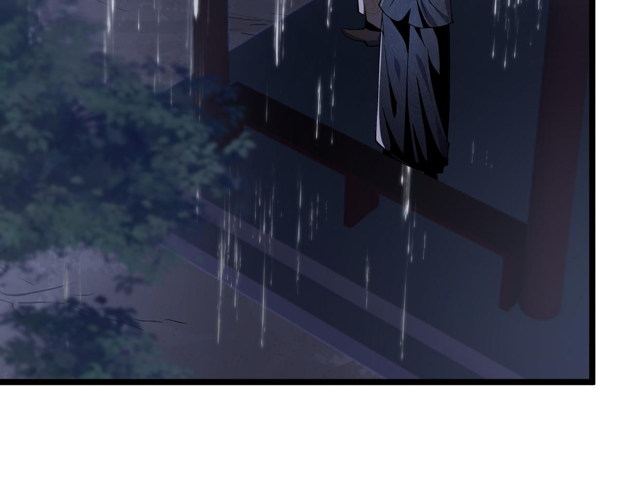 第35话 合欢47