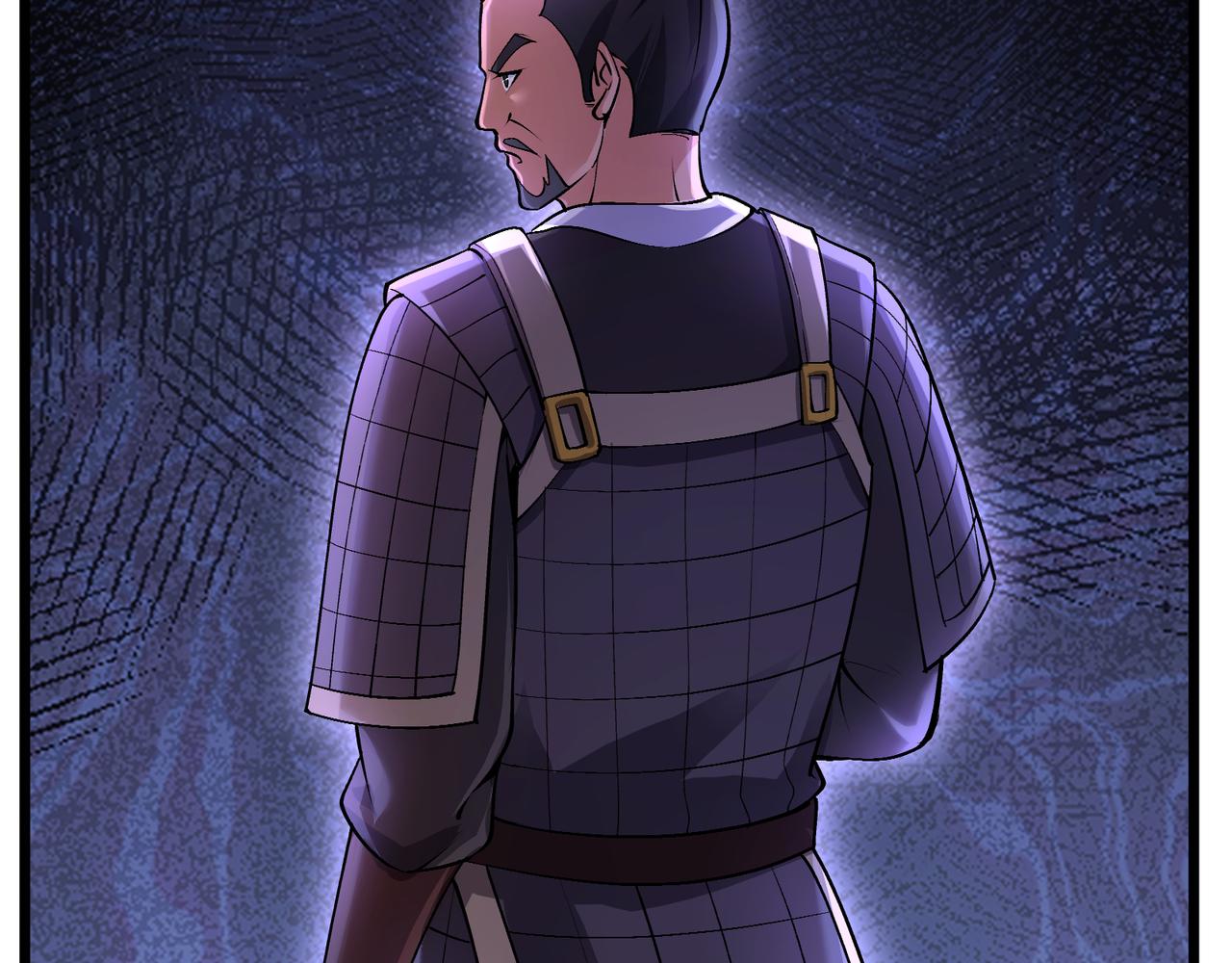 第30话 必胜的把握71