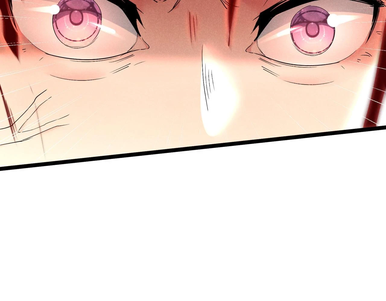 第51话 莺粟124