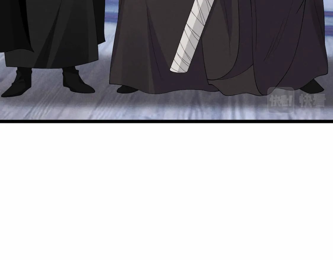 第53话 救命118