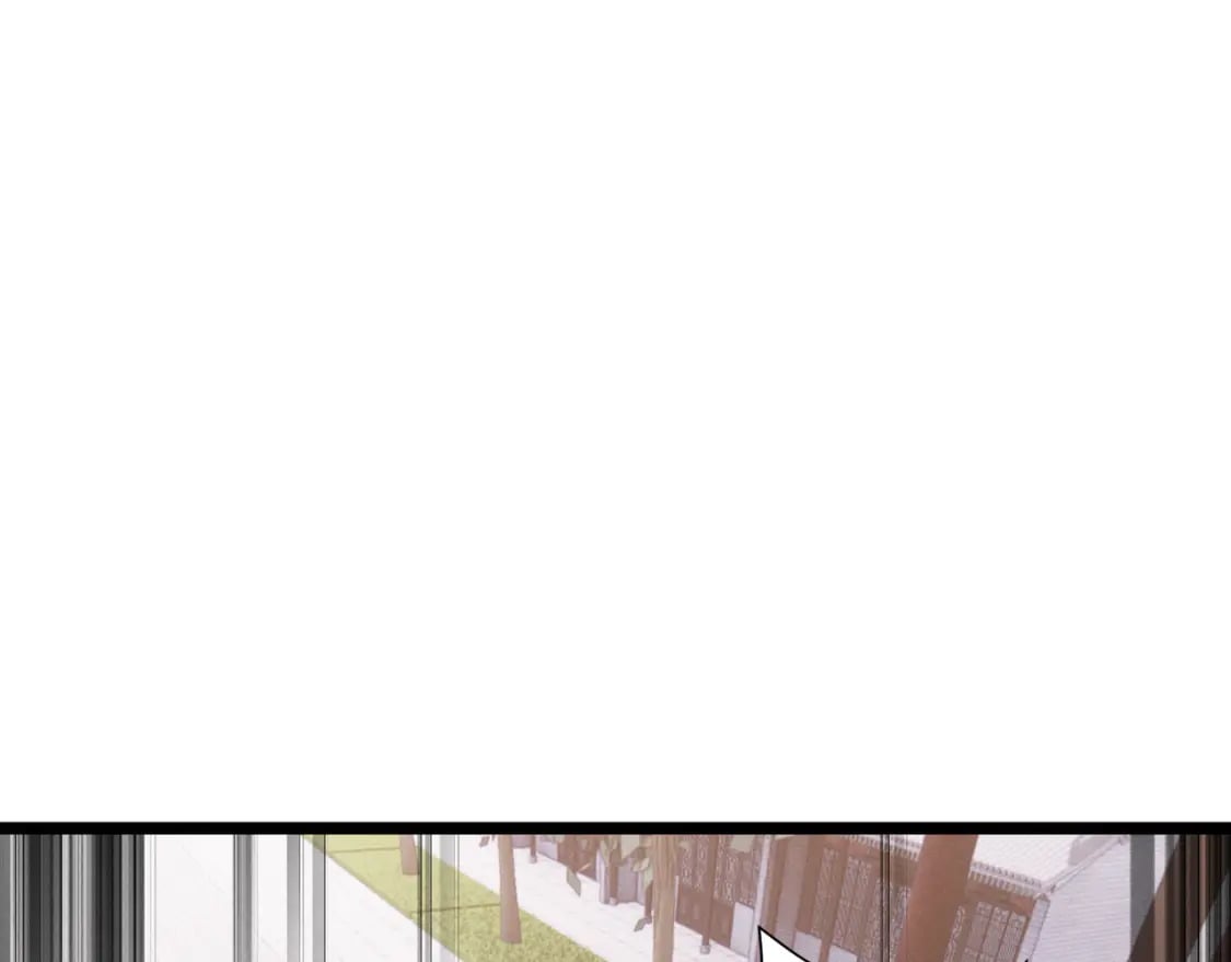 第61话 诱导65
