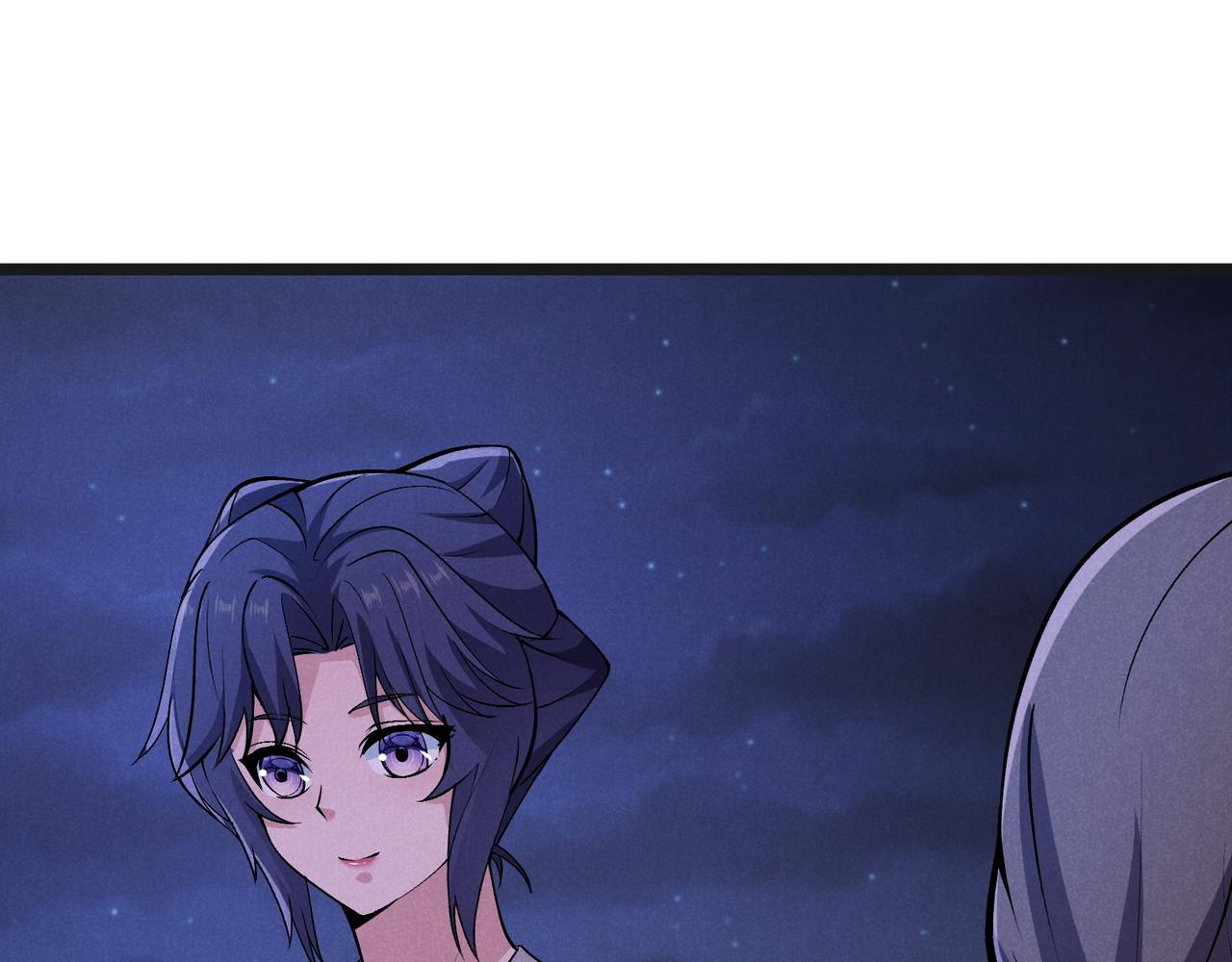 第32话 威胁126