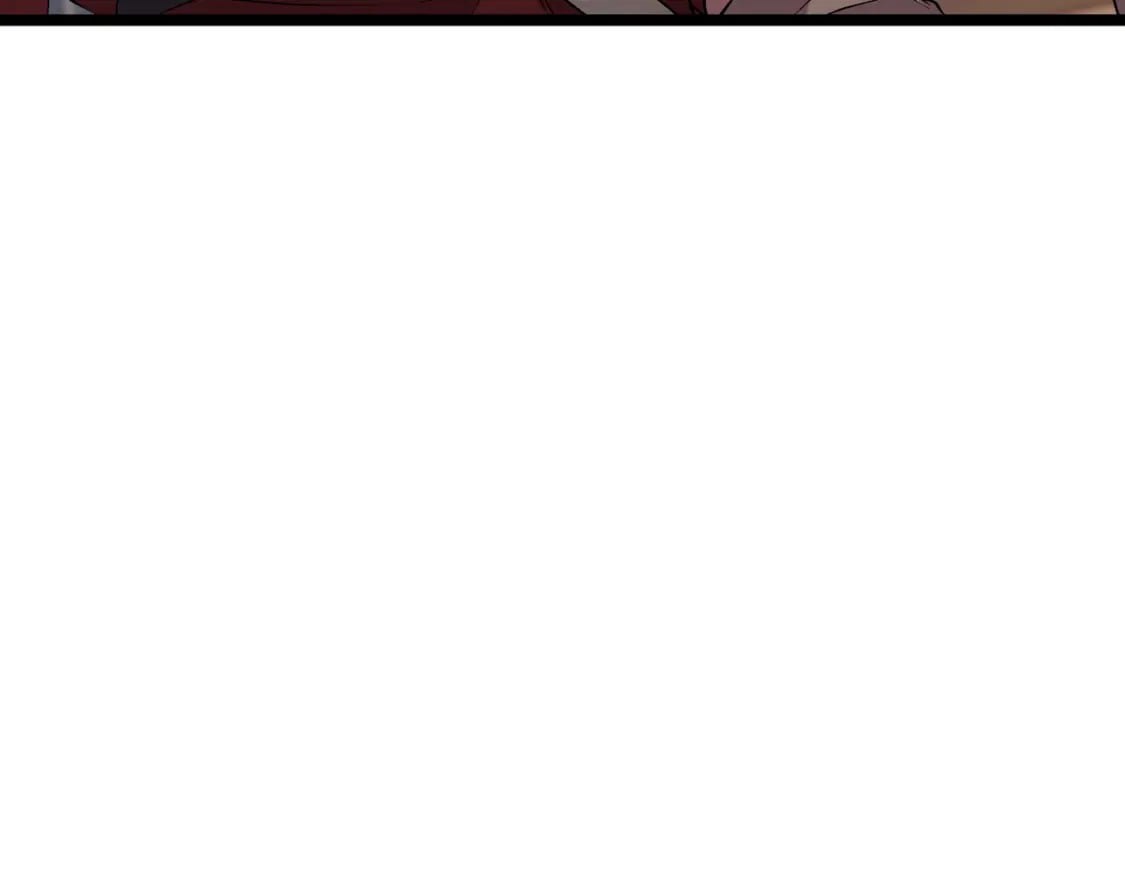 第57话 转折29