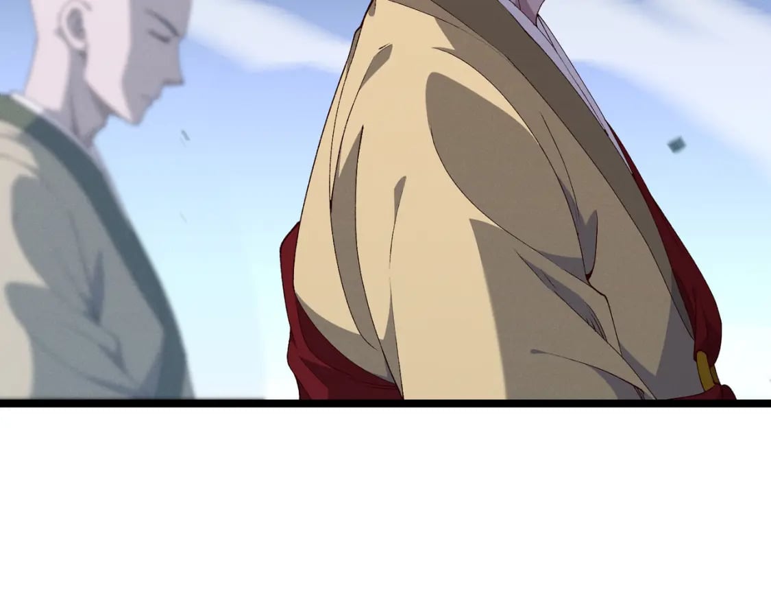 第61话 诱导17