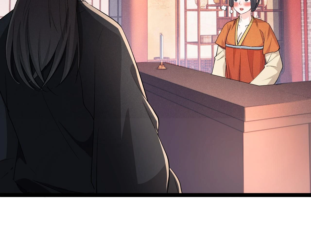 第47话 家事20