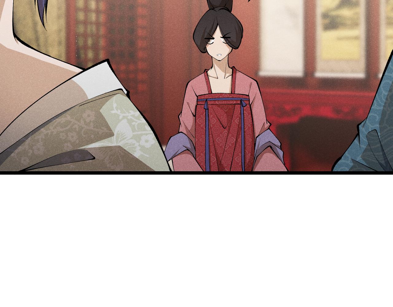 第18话 身世102