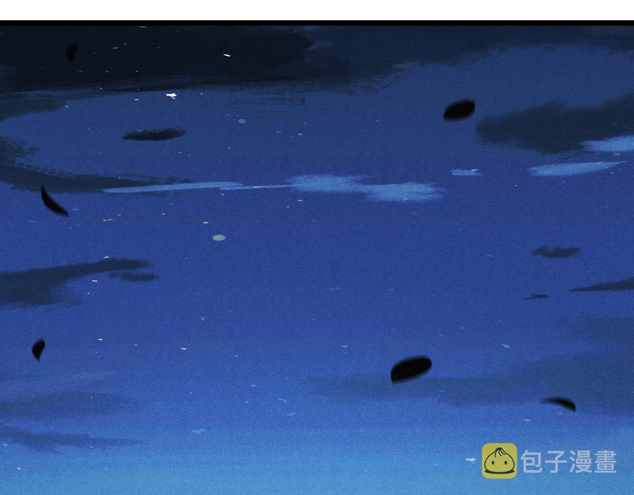 第23话 出击7