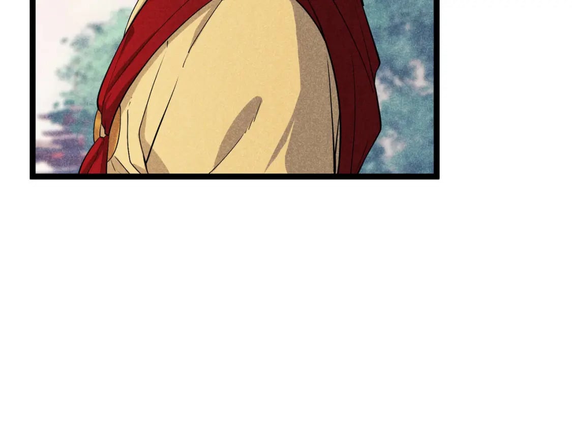 第54话 黑吃黑120
