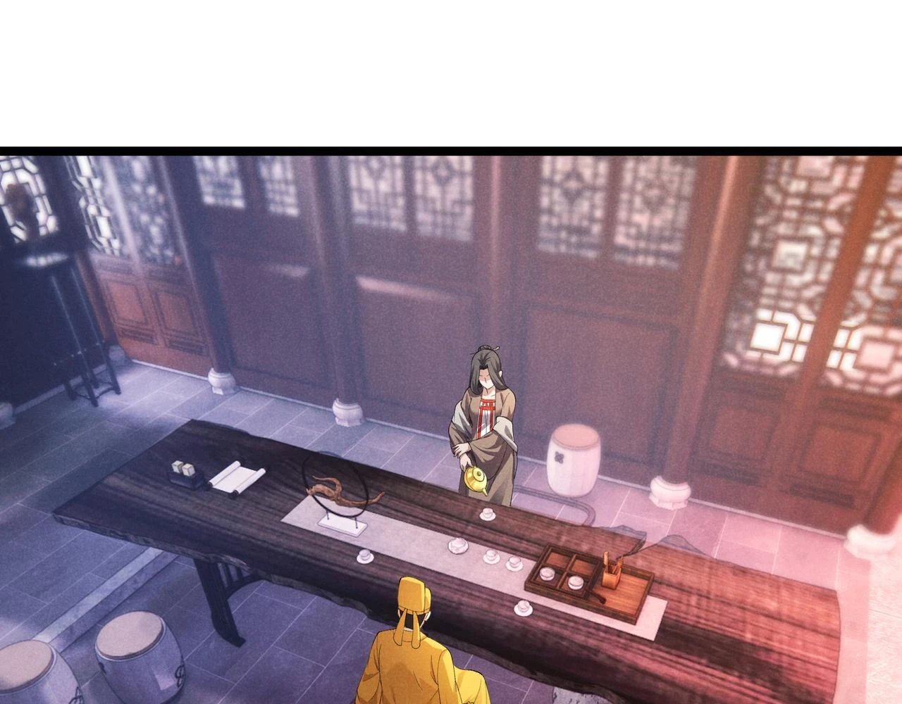 第49话 西市62
