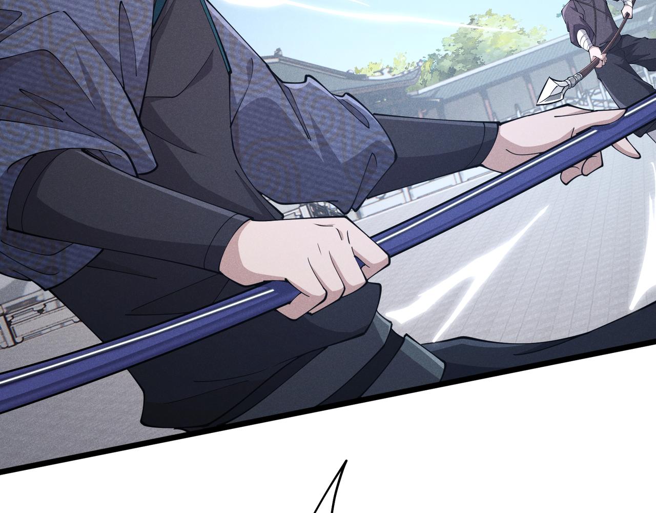 第13话 放弃吧！庆元44