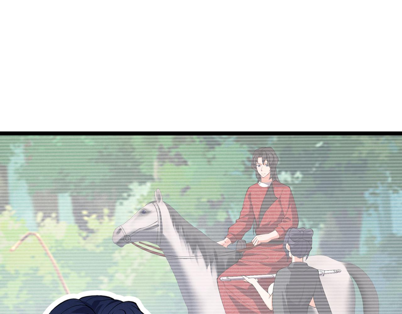 第34话 刺杀137