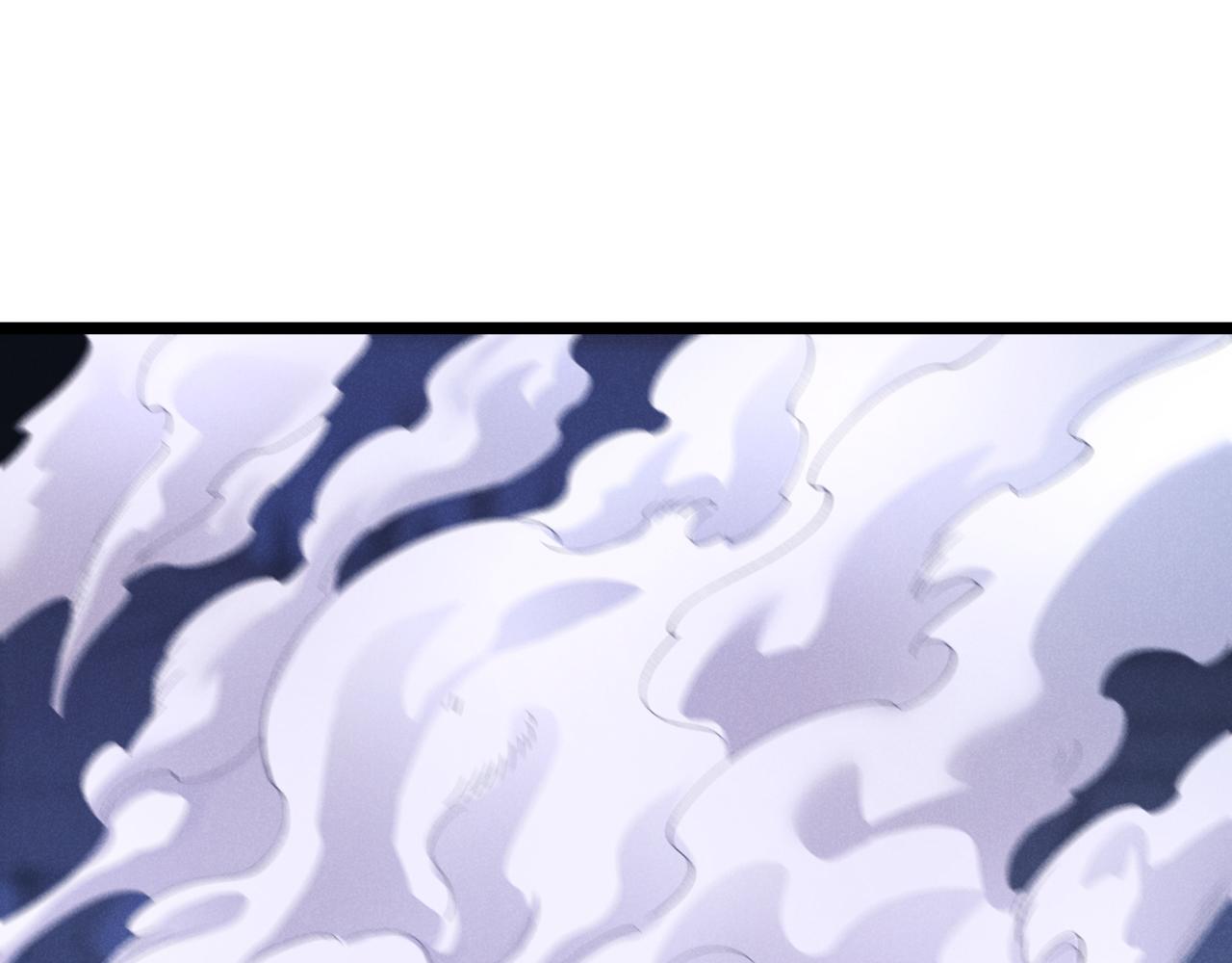 第34话 刺杀104