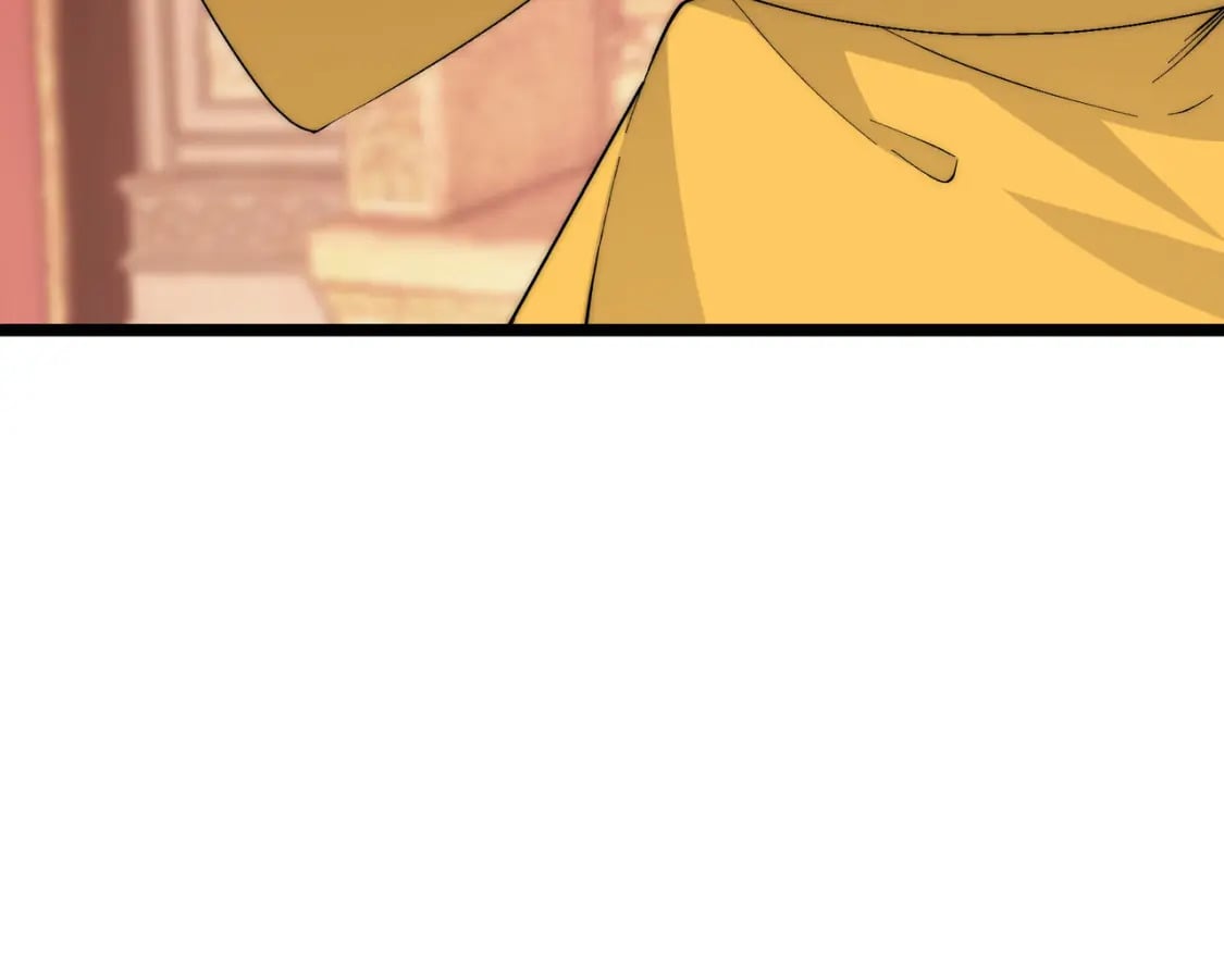 第66话 大理寺少卿45
