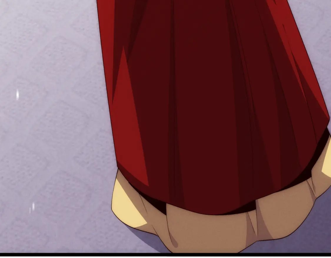 第65话 失败的关键10