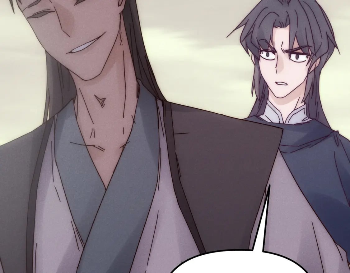 第69话 穿越者39