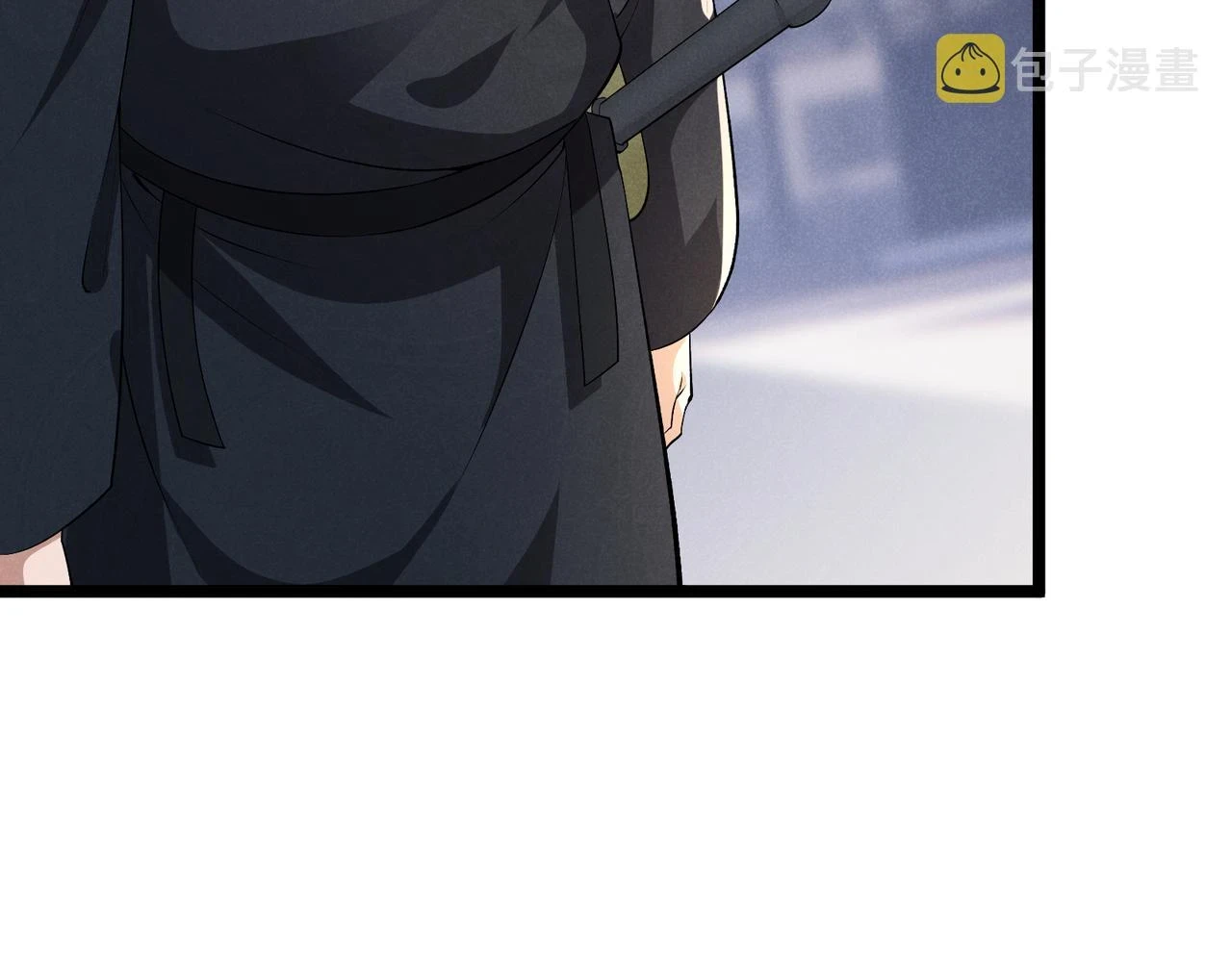 第46话 大理寺73