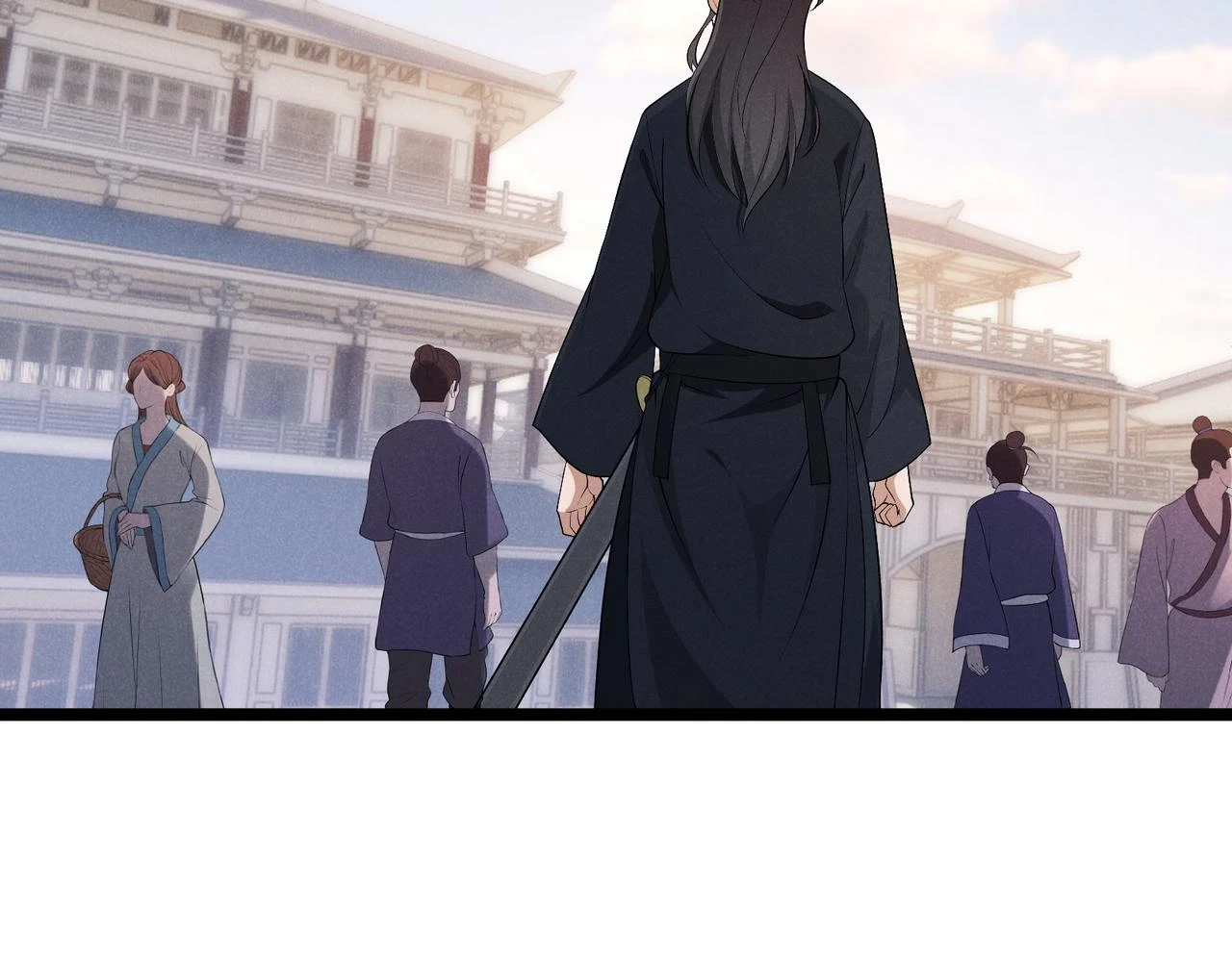 第46话 大理寺70
