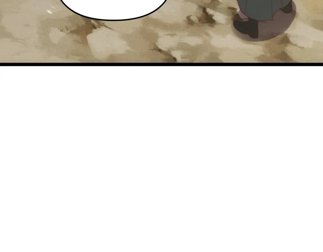 第66话 大理寺少卿89