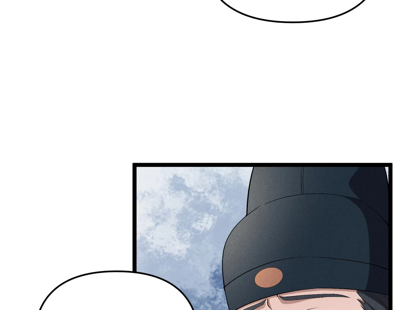 第46话 大理寺28