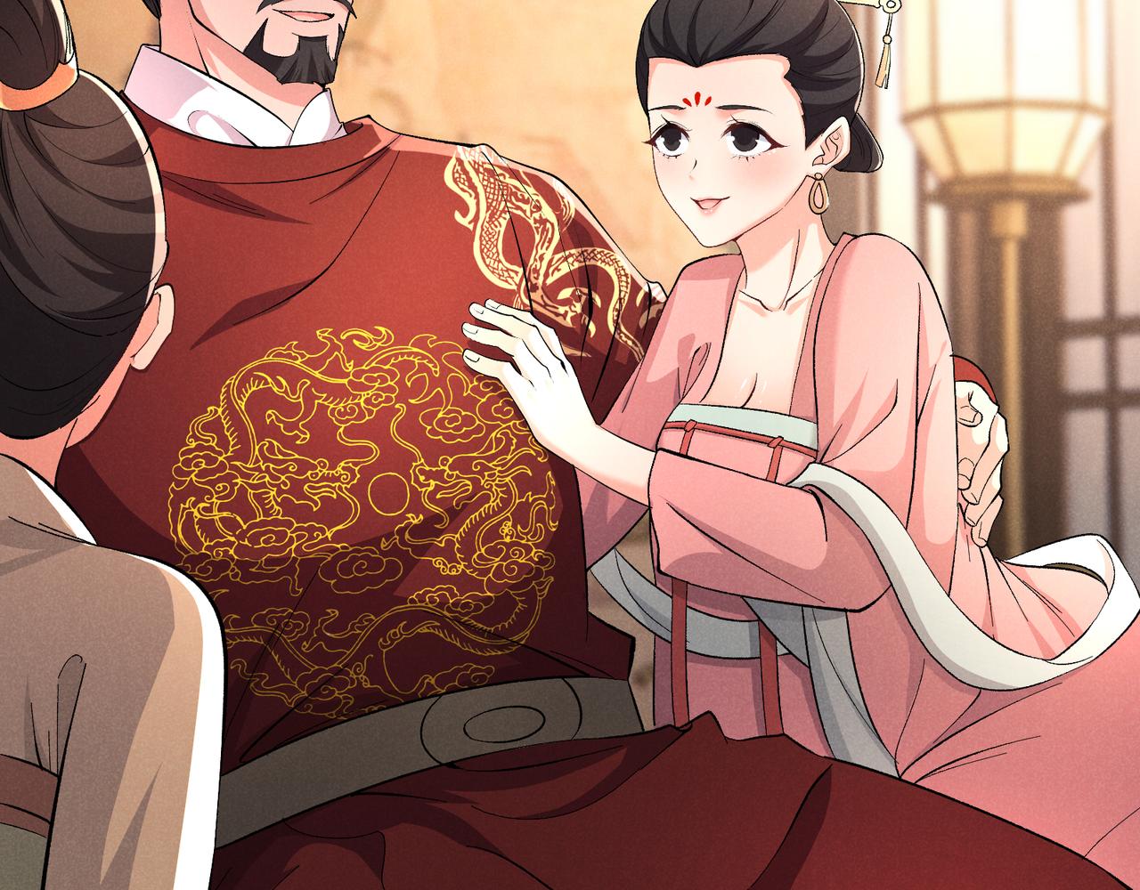 第41话 蹊跷5