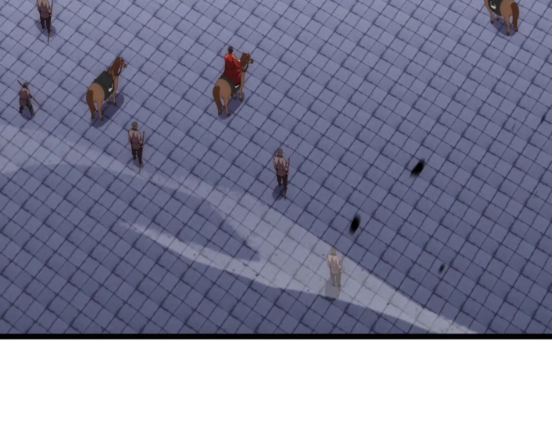 第64话 护犊子96