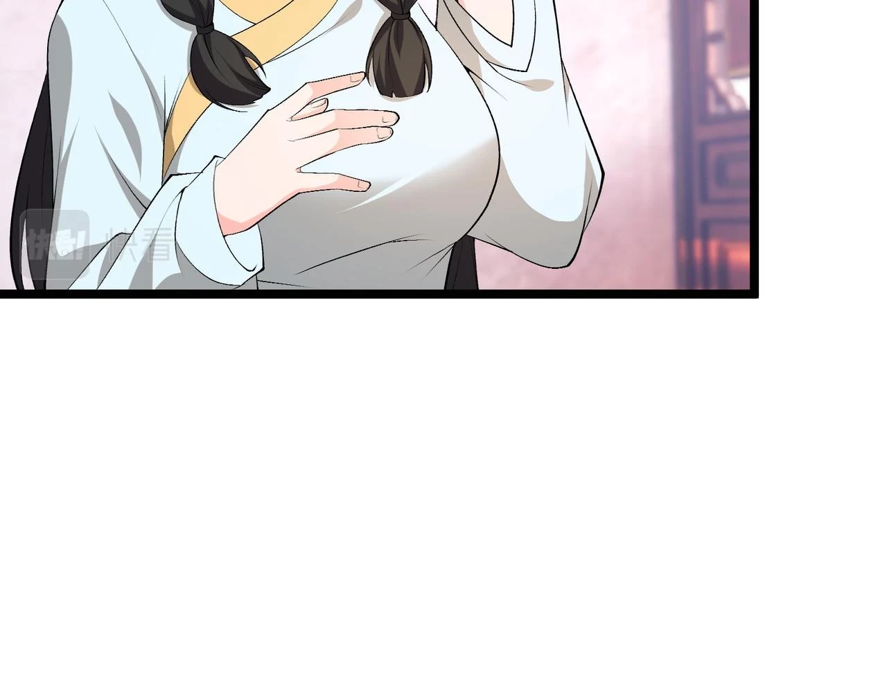 第51话 莺粟13