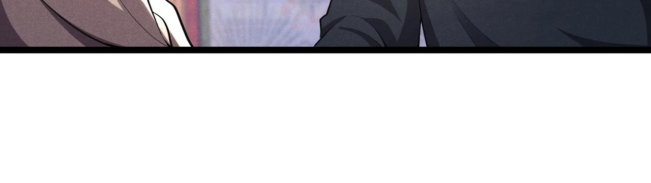 第48话 当断则断38