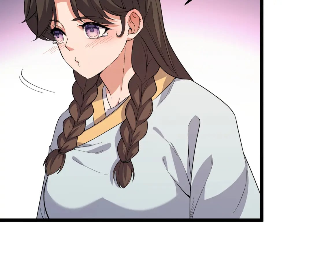 第56话 医术高明57
